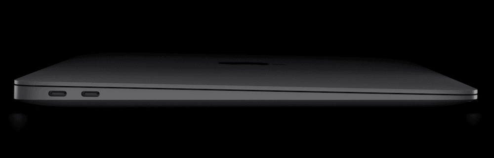 Magic Mouse 2021 - Apple a oublié de corriger le défaut très agaçant de sa  souris sans fil