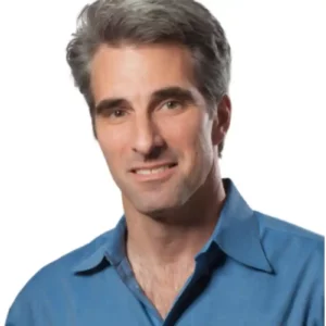 craig federighi