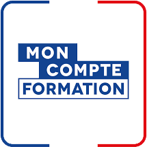 CPF (compte personnel de formation)