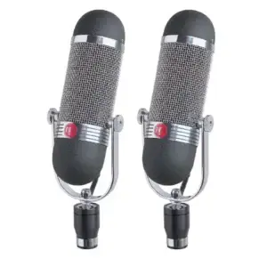 AEA-R84-HQ-pair