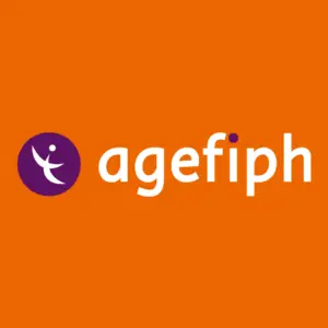 Agefiph