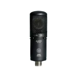 Microphone Audix CX112B