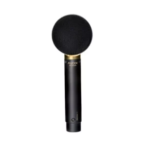 Microphone Audix SCX25A