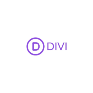 Divi