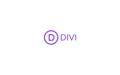 Divi