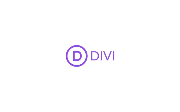 DIVI