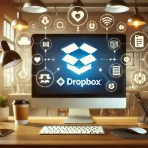 Dropbox YouTips