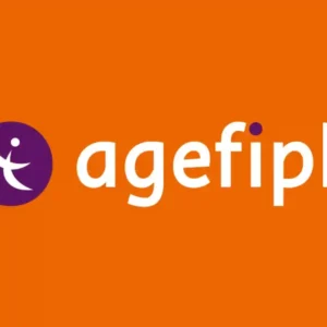 glossaire agefiph