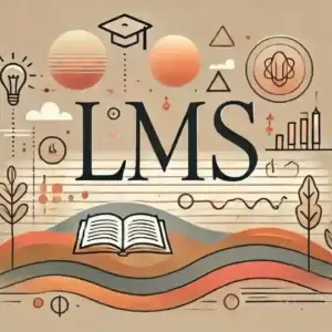 LMS définition