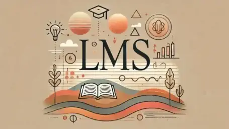 LMS définition