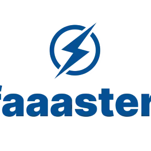 Faaaster, glossaire du WEB