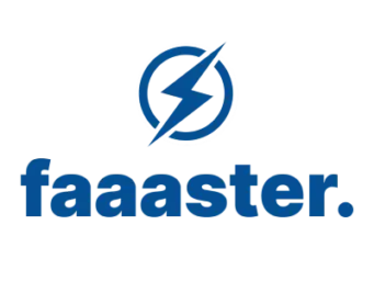 Faaaster, glossaire du WEB