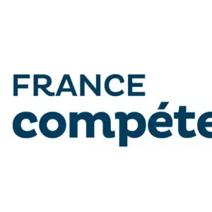 France compétences glossaire de la certification