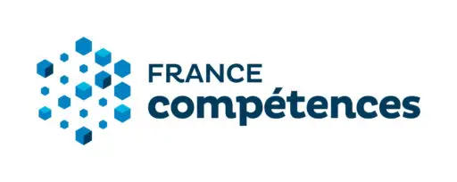 France compétences glossaire de la certification