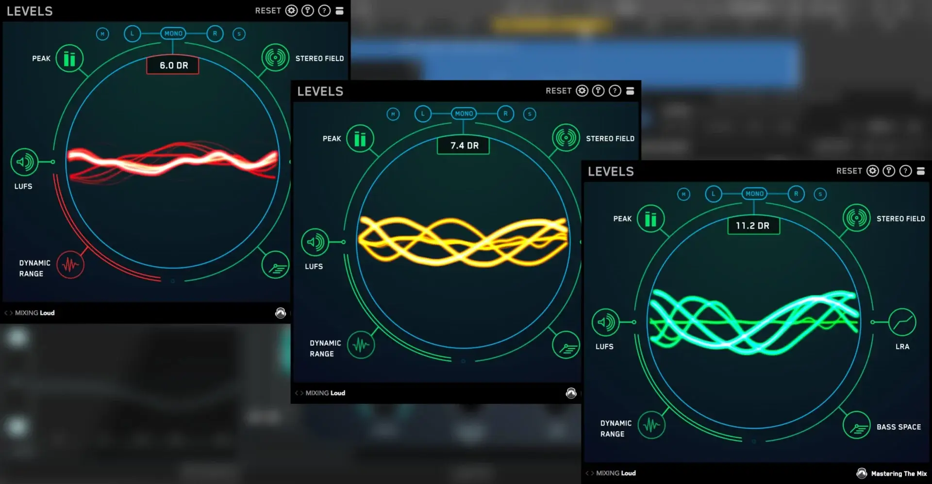 Musique en Home Studio : Comment créer un arrangement dynamique