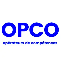 OPCO Opérateur de compétences, glossaire de la formation professionnelle de YouTips