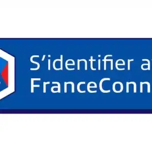 S'identifier avec France Connect