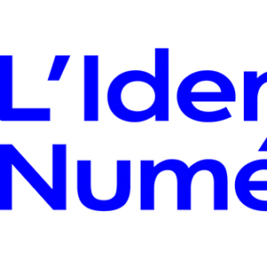 lidentite-numerique-la-poste-définition de glossaire youtips