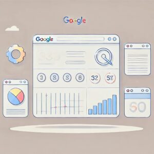 google search console youtips