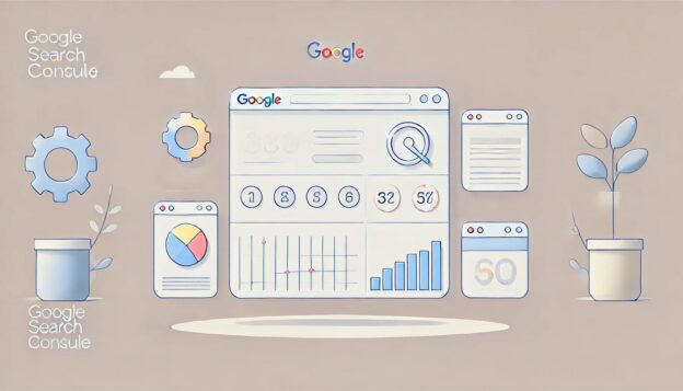 Google Search Console