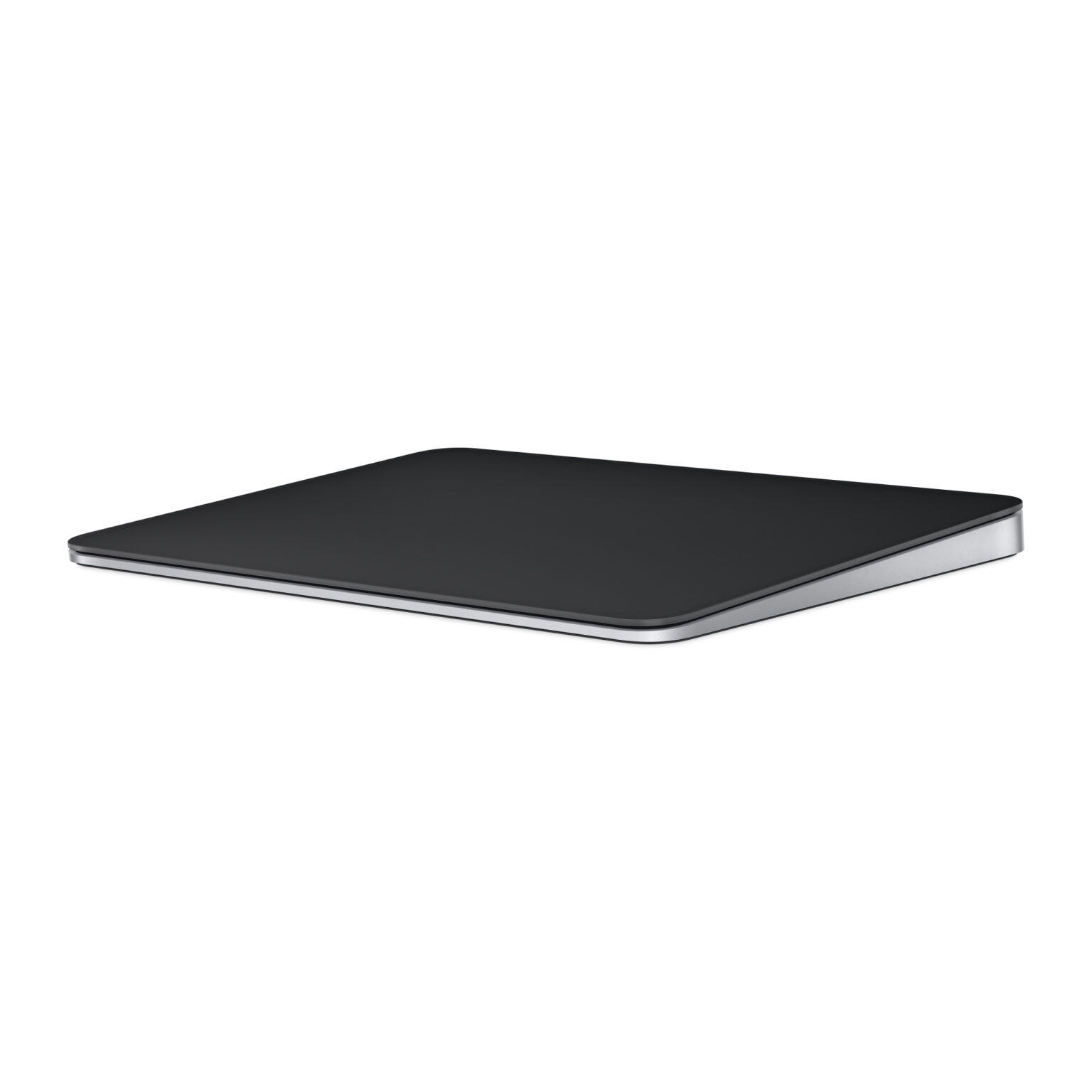 trackpad apple black