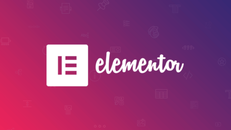 elementor logo