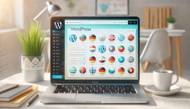 Comment traduire votre site WordPress ?