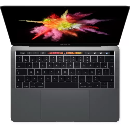 macbook pro 13