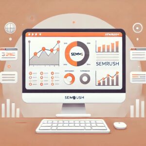 semrush youtips.com