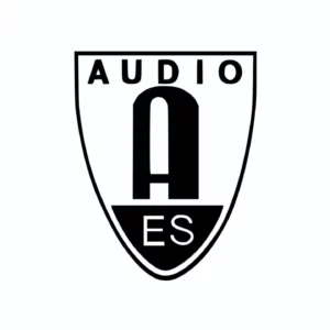 AES, glossaire du Home Studio