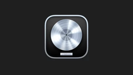 astuce minute la touche option dans logic pro