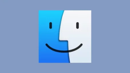 astuce minute déplacer un fichier sur mac