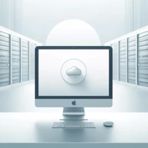 backup, glossaire du Web, glossaire Apple