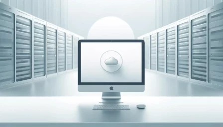 backup, glossaire du Web, glossaire Apple