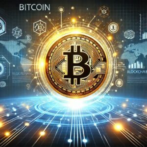 bitcoin youtips.com