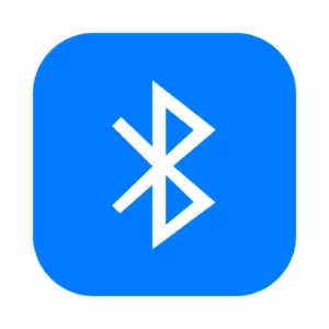 bluetooth, glossaire apple