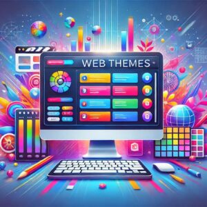 themes web wordpress youtips