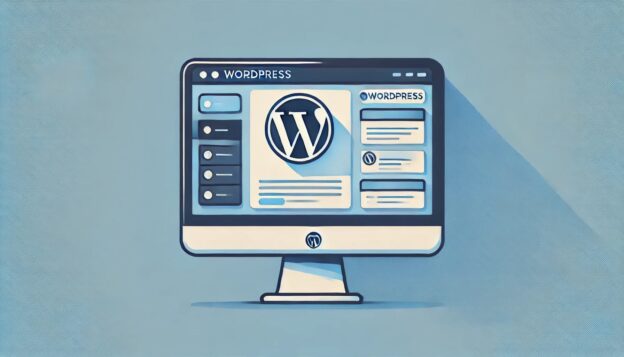 wordpress youtips.com