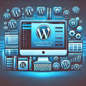 wordpress youtips.com