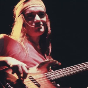 jaco pastorius glossaire de la musique