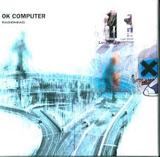 ok computer (1997)