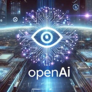 openai