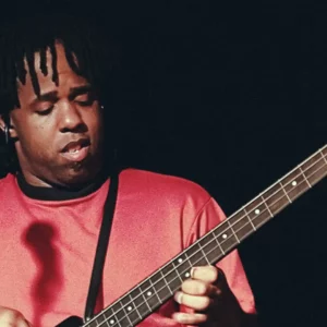 victor wooten glossaire de l amusique