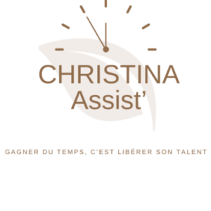 Photo de Profil de CHRISTINA LADA